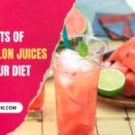 Healthy Reasons To Enjoy It In Your Diet