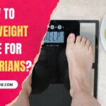 Lose Weight Guide For Vegetarians