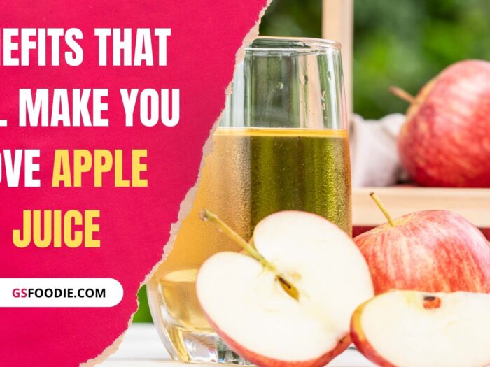 6 Incredible Health Benefits Of Banana Juice Banana Juice For Skin, Hair