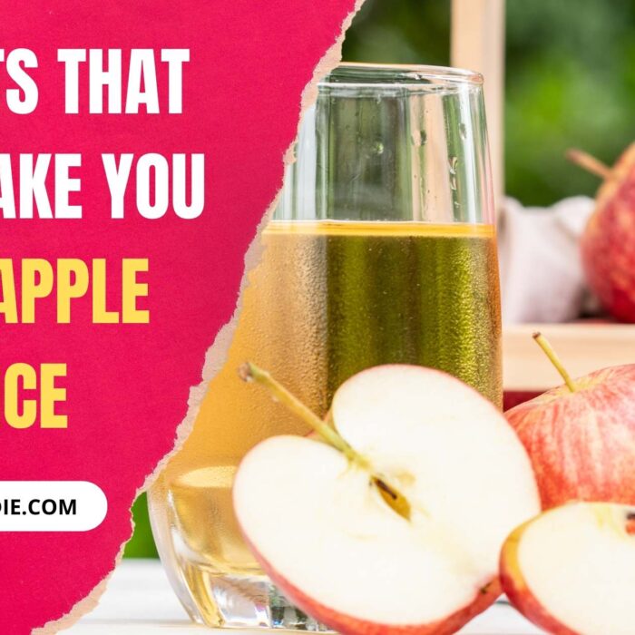 What Benefits Does Mango Juice Have? Health Benefits of Mango Juice