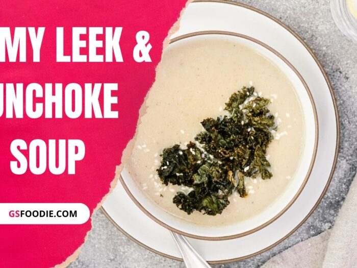 Food Blogs Cooking Recipe Blogs Best Healthy Food Blogs