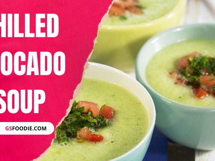 Zucchini Soup Summer Love Soup Zucchini Soup Recipes