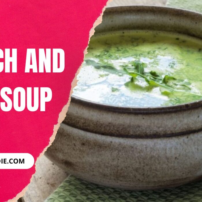 Koldskål Recipe Danish Cold Buttermilk Sweet Summer Soup