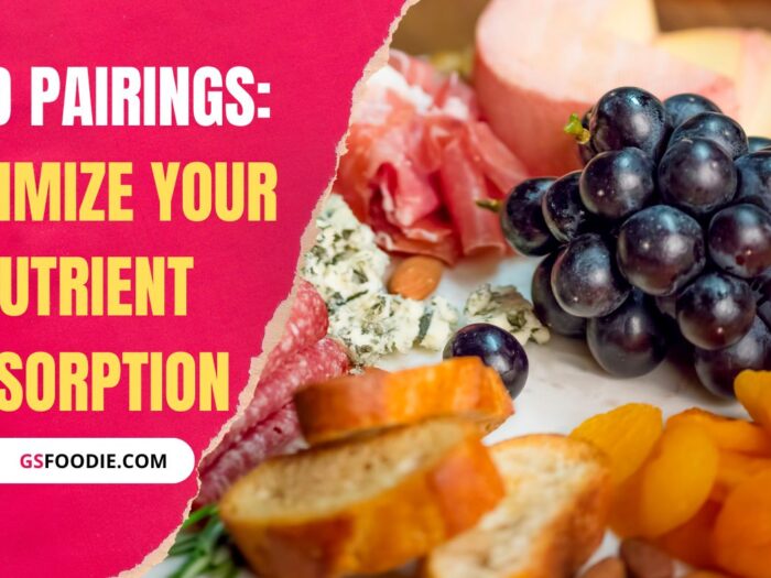 How to make Carrot And Orange Soup Orange and Carrot Soup Recipe